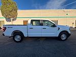 Used 2021 Ford F-150 XL SuperCrew Cab for sale #RSB31444 - photo 3