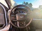 Used 2021 Ford F-150 XL SuperCrew Cab for sale #RSB31444 - photo 21