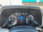 Used 2021 Ford F-150 XL SuperCrew Cab for sale #RSB31444 - photo 22