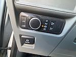 Used 2021 Ford F-150 XL SuperCrew Cab for sale #RSB31444 - photo 25