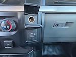 Used 2021 Ford F-150 XL SuperCrew Cab for sale #RSB31444 - photo 32