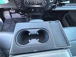 Used 2021 Ford F-150 XL SuperCrew Cab for sale #RSB31444 - photo 34