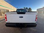 Used 2021 Ford F-150 XL SuperCrew Cab for sale #RSB31444 - photo 4
