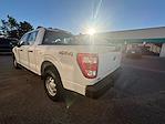 Used 2021 Ford F-150 XL SuperCrew Cab for sale #RSB31444 - photo 5