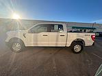 Used 2021 Ford F-150 XL SuperCrew Cab for sale #RSB31444 - photo 6