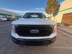 Used 2021 Ford F-150 XL SuperCrew Cab for sale #RSB31444 - photo 8