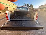Used 2021 Ford F-150 XL SuperCrew Cab for sale #RSB31444 - photo 9