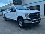 Used 2022 Ford F-250 XL Crew Cab for sale #RSC16957 - photo 1