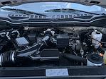 Used 2022 Ford F-250 XL Crew Cab for sale #RSC16957 - photo 10