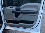 Used 2022 Ford F-250 XL Crew Cab for sale #RSC16957 - photo 11