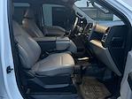 Used 2022 Ford F-250 XL Crew Cab for sale #RSC16957 - photo 12