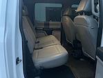 Used 2022 Ford F-250 XL Crew Cab for sale #RSC16957 - photo 14