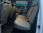 Used 2022 Ford F-250 XL Crew Cab for sale #RSC16957 - photo 16