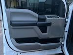 Used 2022 Ford F-250 XL Crew Cab for sale #RSC16957 - photo 17