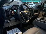 Used 2022 Ford F-250 XL Crew Cab for sale #RSC16957 - photo 19