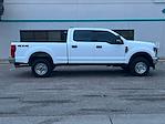Used 2022 Ford F-250 XL Crew Cab for sale #RSC16957 - photo 3