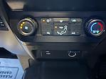 Used 2022 Ford F-250 XL Crew Cab for sale #RSC16957 - photo 20