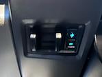 Used 2022 Ford F-250 XL Crew Cab for sale #RSC16957 - photo 21