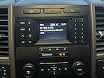 Used 2022 Ford F-250 XL Crew Cab for sale #RSC16957 - photo 22