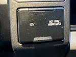 Used 2022 Ford F-250 XL Crew Cab for sale #RSC16957 - photo 23