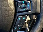 Used 2022 Ford F-250 XL Crew Cab for sale #RSC16957 - photo 25