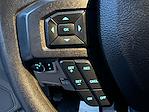 Used 2022 Ford F-250 XL Crew Cab for sale #RSC16957 - photo 26