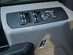 Used 2022 Ford F-250 XL Crew Cab for sale #RSC16957 - photo 27