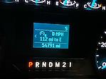 Used 2022 Ford F-250 XL Crew Cab for sale #RSC16957 - photo 28