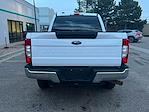 Used 2022 Ford F-250 XL Crew Cab for sale #RSC16957 - photo 4