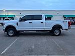 Used 2022 Ford F-250 XL Crew Cab for sale #RSC16957 - photo 6