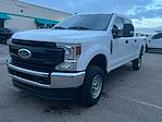 Used 2022 Ford F-250 XL Crew Cab for sale #RSC16957 - photo 7