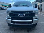 Used 2022 Ford F-250 XL Crew Cab for sale #RSC16957 - photo 8