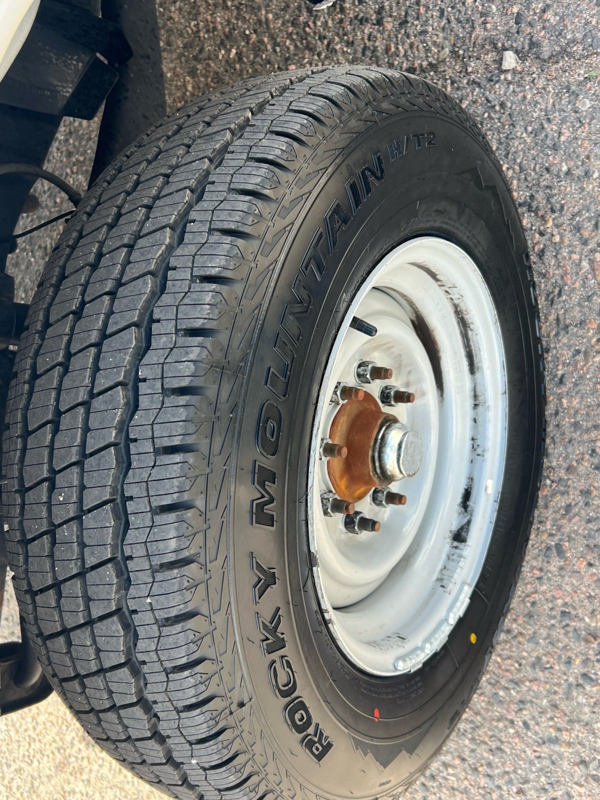 Used 2019 Ford E-350 - photo 11