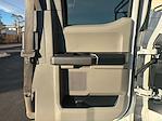 Used 2018 Ford F-350 Super Cab 60 CA Cab Chassis for sale #RSC62418A - photo 11