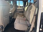Used 2018 Ford F-350 Super Cab 60 CA Cab Chassis for sale #RSC62418A - photo 14