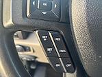 Used 2018 Ford F-350 Super Cab 60 CA Cab Chassis for sale #RSC62418A - photo 25