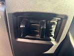 Used 2018 Ford F-350 Super Cab 60 CA Cab Chassis for sale #RSC62418A - photo 28