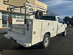 Used 2018 Ford F-350 Super Cab 60 CA Cab Chassis for sale #RSC62418A - photo 3