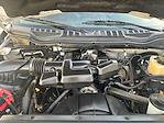 Used 2018 Ford F-350 Super Cab 60 CA Cab Chassis for sale #RSC62418A - photo 35