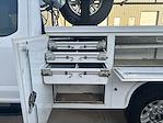 Used 2018 Ford F-350 Super Cab 60 CA Cab Chassis for sale #RSC62418A - photo 38