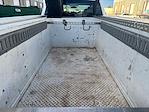 Used 2018 Ford F-350 Super Cab 60 CA Cab Chassis for sale #RSC62418A - photo 45