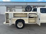 Used 2018 Ford F-350 Super Cab 60 CA Cab Chassis for sale #RSC62418A - photo 47
