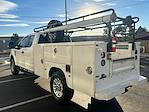 Used 2018 Ford F-350 Super Cab 60 CA Cab Chassis for sale #RSC62418A - photo 5