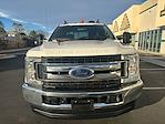 Used 2018 Ford F-350 Super Cab 60 CA Cab Chassis for sale #RSC62418A - photo 8