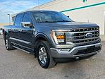 Used 2023 Ford F-150 Lariat SuperCrew Cab for sale #RSC63573 - photo 1