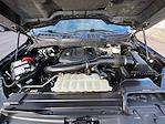 Used 2023 Ford F-150 Lariat SuperCrew Cab for sale #RSC63573 - photo 10