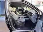 Used 2023 Ford F-150 Lariat SuperCrew Cab for sale #RSC63573 - photo 12
