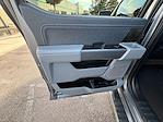 Used 2023 Ford F-150 Lariat SuperCrew Cab for sale #RSC63573 - photo 17