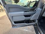 Used 2023 Ford F-150 Lariat SuperCrew Cab for sale #RSC63573 - photo 19