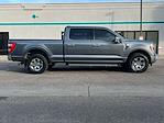 Used 2023 Ford F-150 Lariat SuperCrew Cab for sale #RSC63573 - photo 2